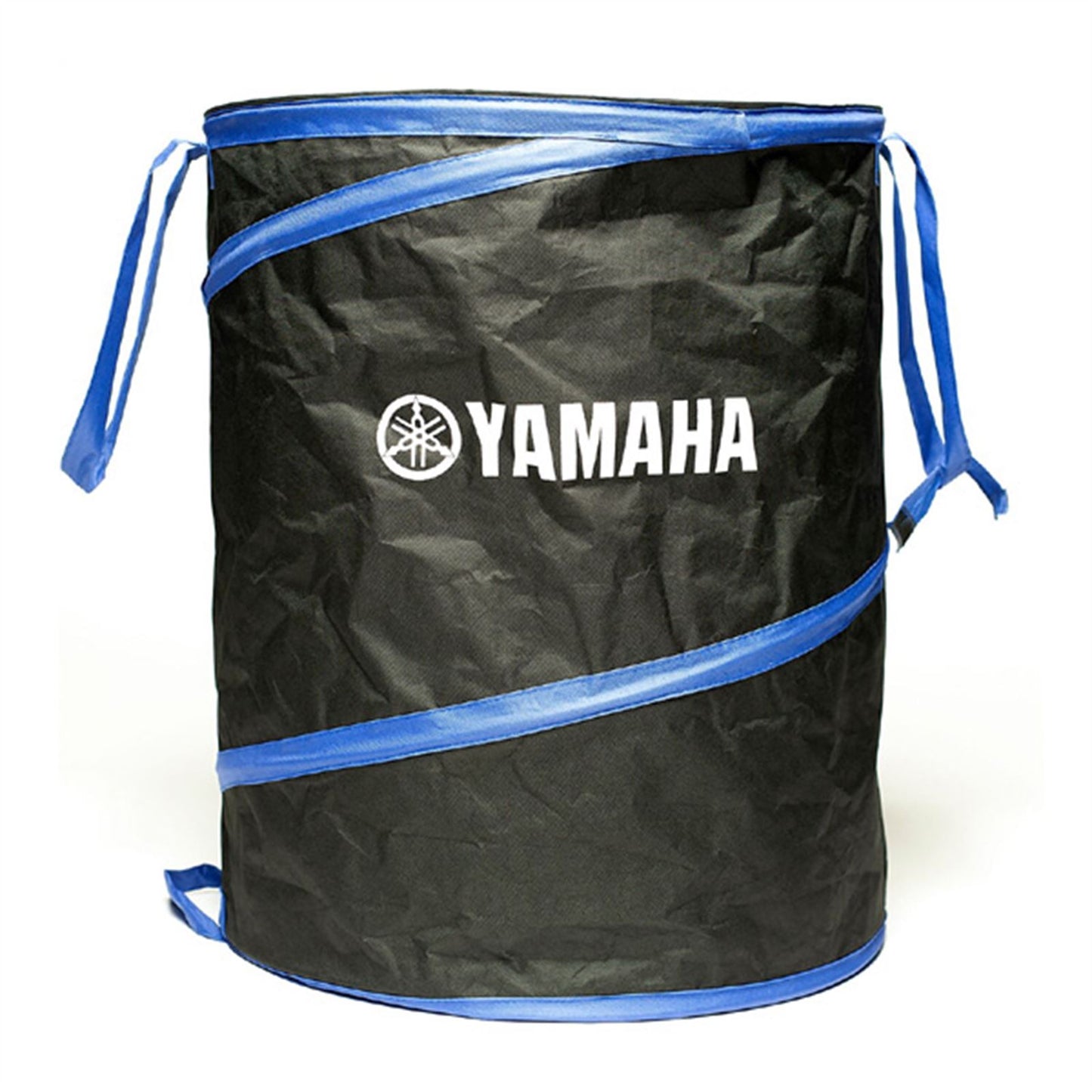 Factory Effex Collapsible Trash Bin Yamaha 22-45262_601224