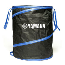Factory Effex Collapsible Trash Bin Yamaha 22-45262_601224
