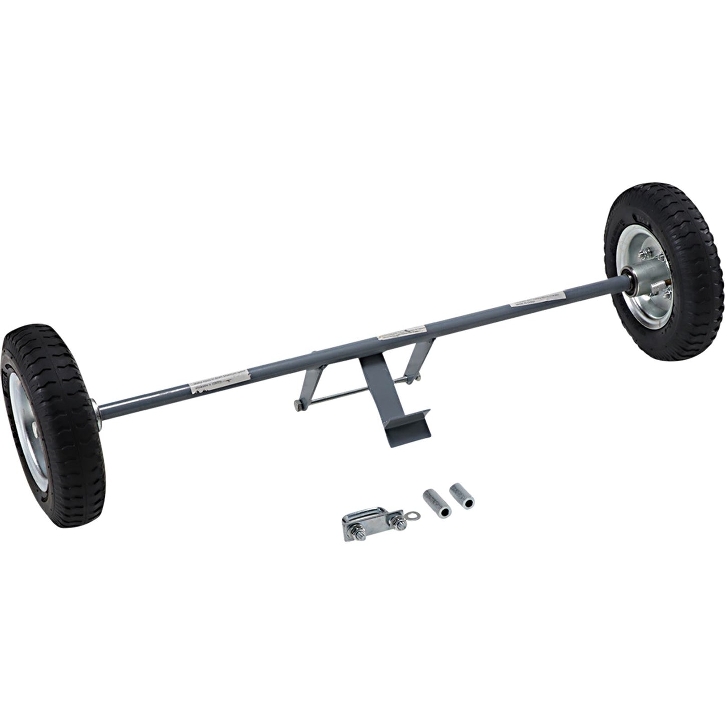 Moose Offroad Training Wheels for KTM Mini 9501-0217_1045825