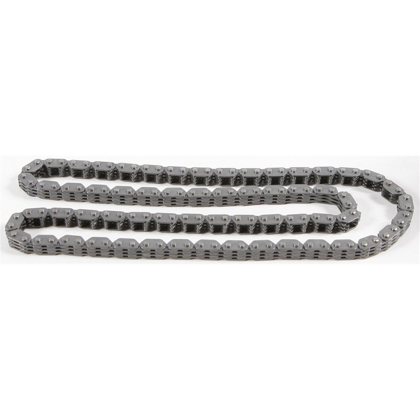 Wiseco - Powersports Cam Chain CC022_295817