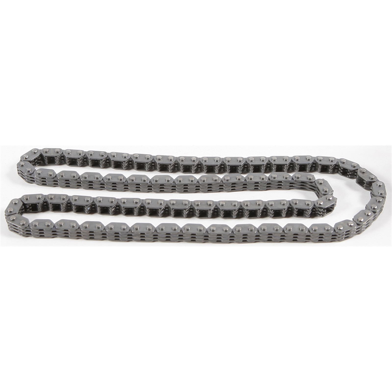 Wiseco - Powersports Cam Chain CC022_295817