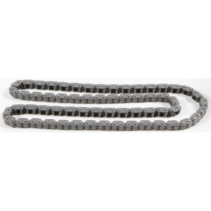Wiseco - Powersports Cam Chain CC022_295817