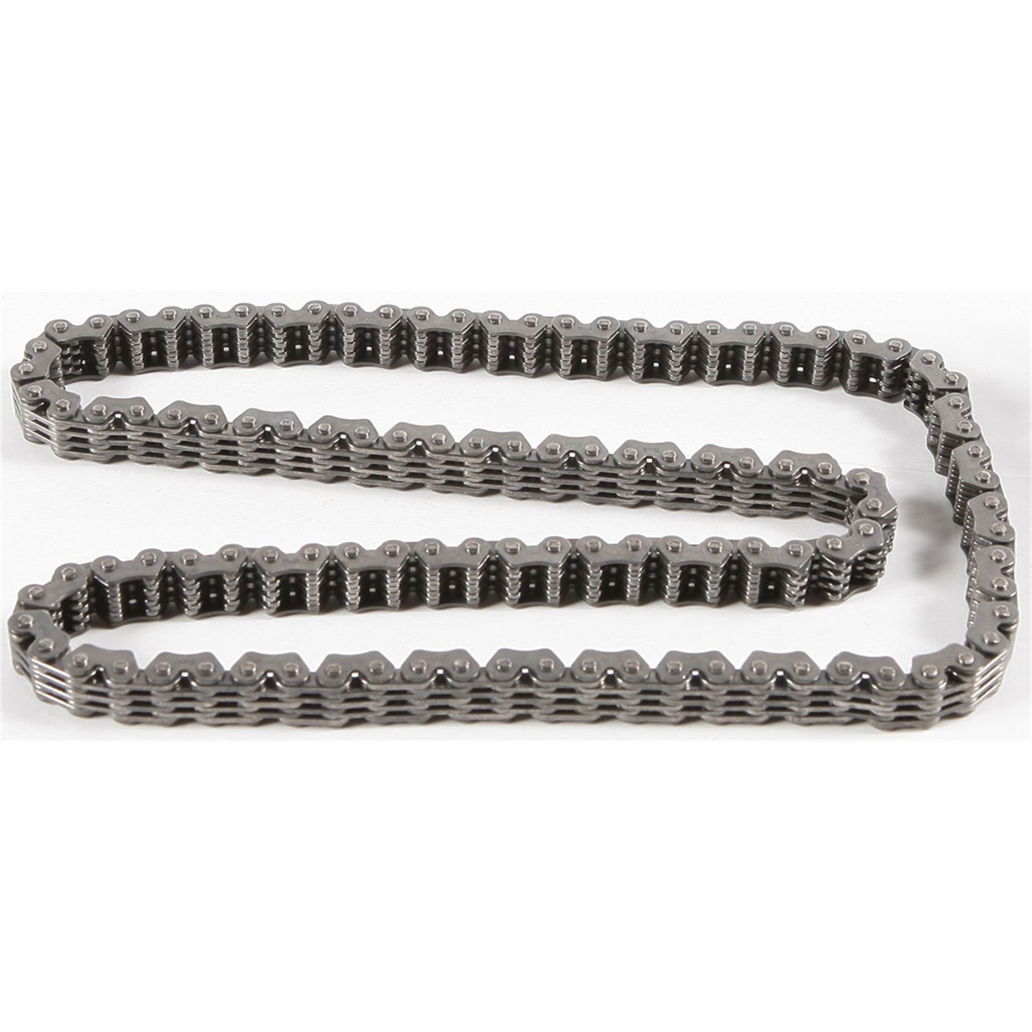 Wiseco - Powersports Cam Chain CC023_295818