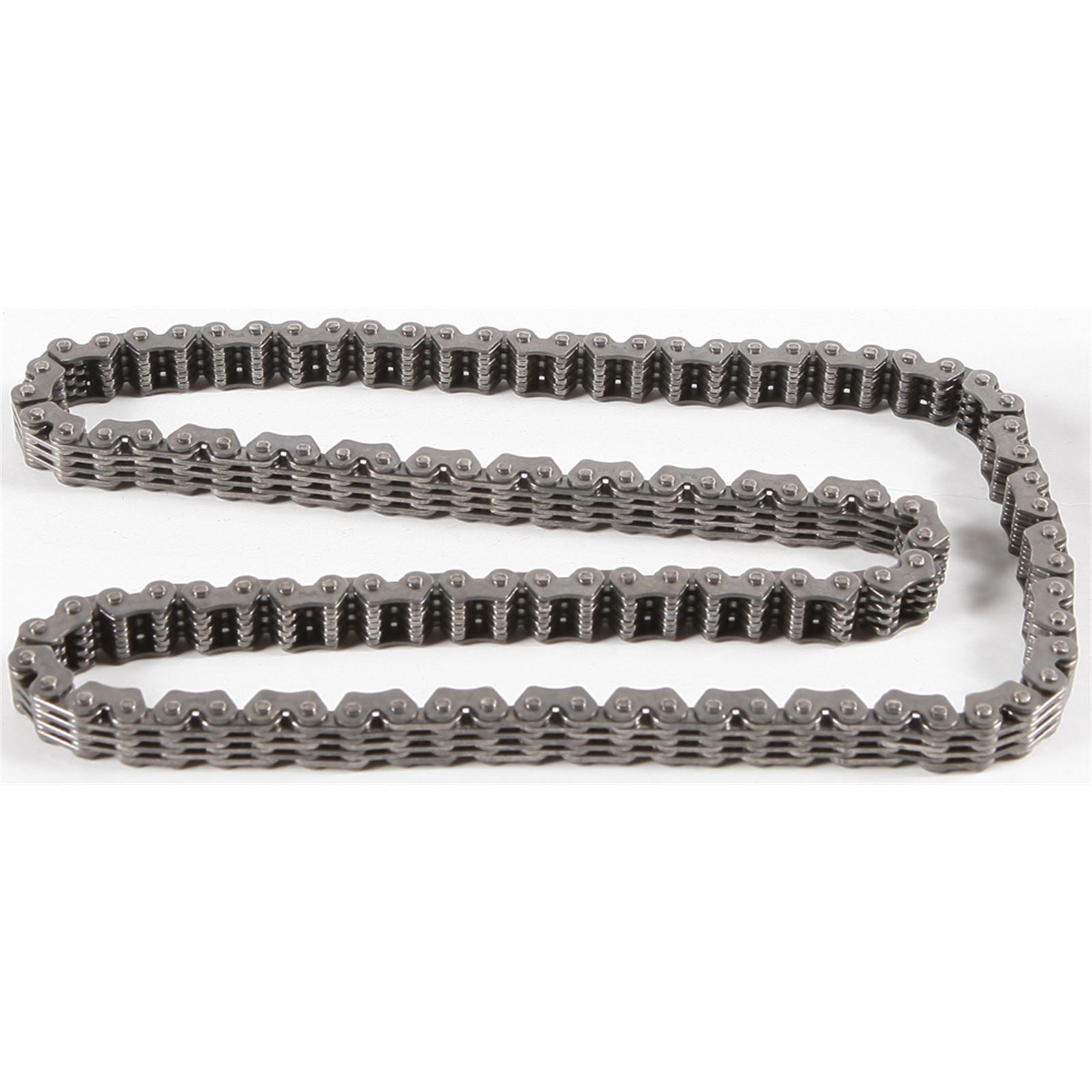 Wiseco - Powersports Cam Chain CC023_295818