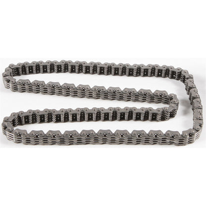 Wiseco - Powersports Cam Chain CC023_295818