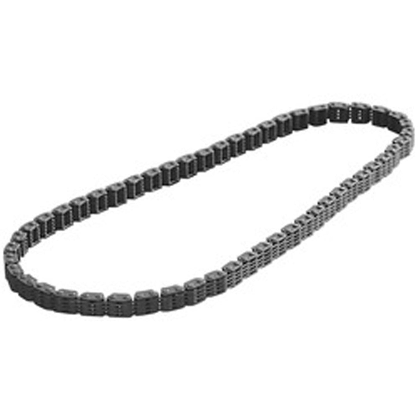 Wiseco - Powersports Cam Chain CC023_601226