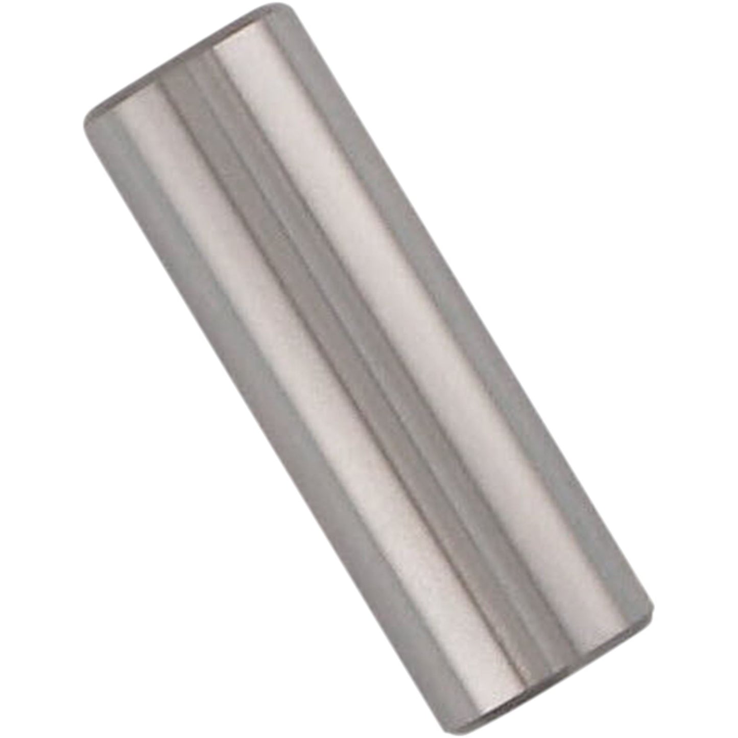 Wiseco - Powersports Wrist Pin [MPN: S-288]_1045831