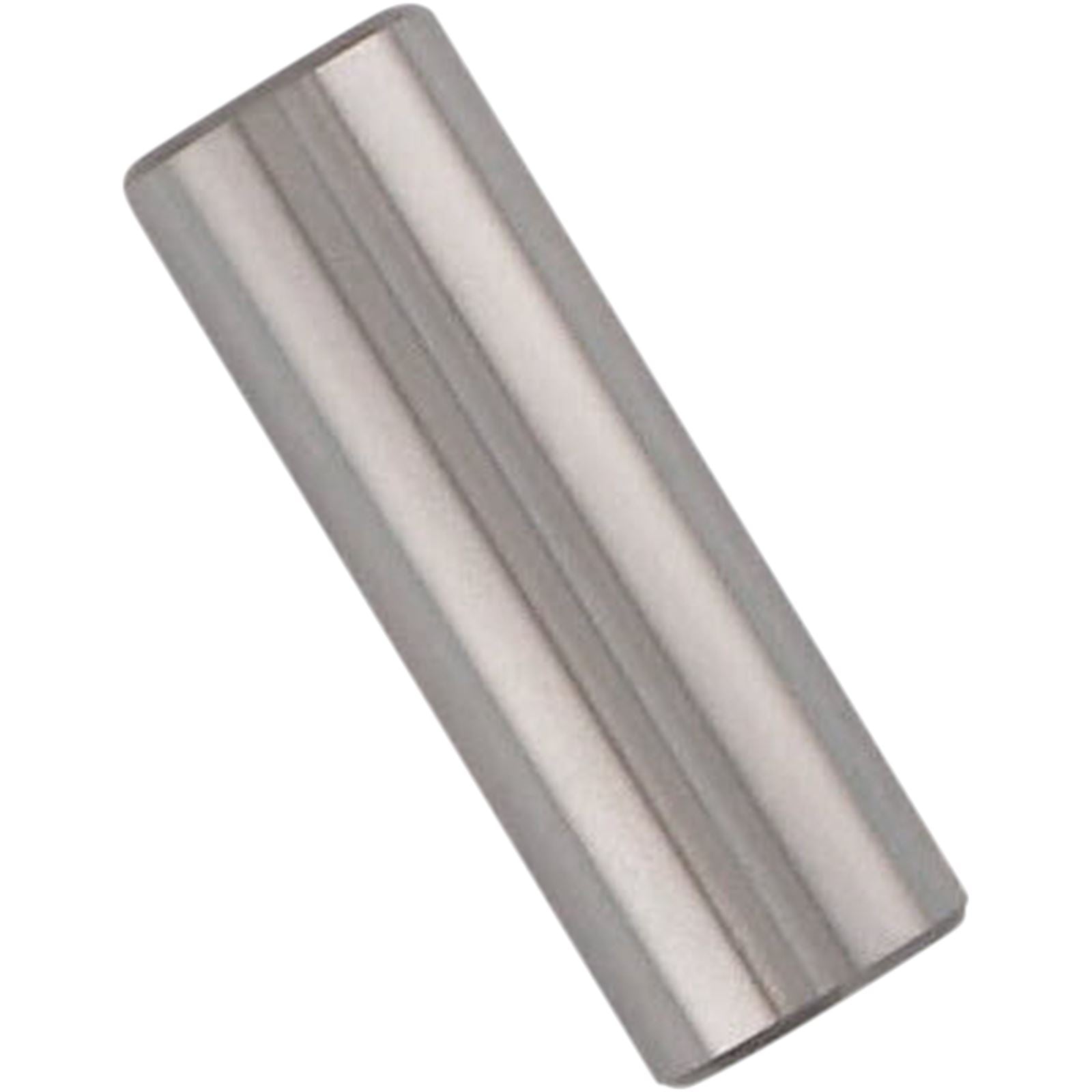 Wiseco - Powersports Wrist Pin [MPN: S-288]_1045831