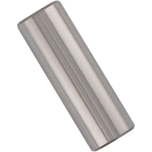 Wiseco - Powersports Wrist Pin [MPN: S-288]_1045831