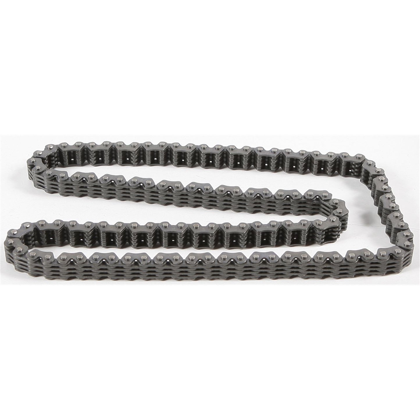 Wiseco - Powersports Cam Chain CC024_295819
