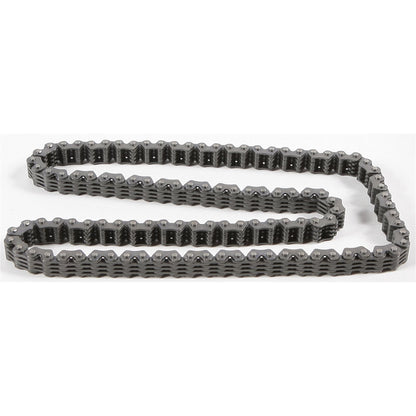 Wiseco - Powersports Cam Chain CC024_295819