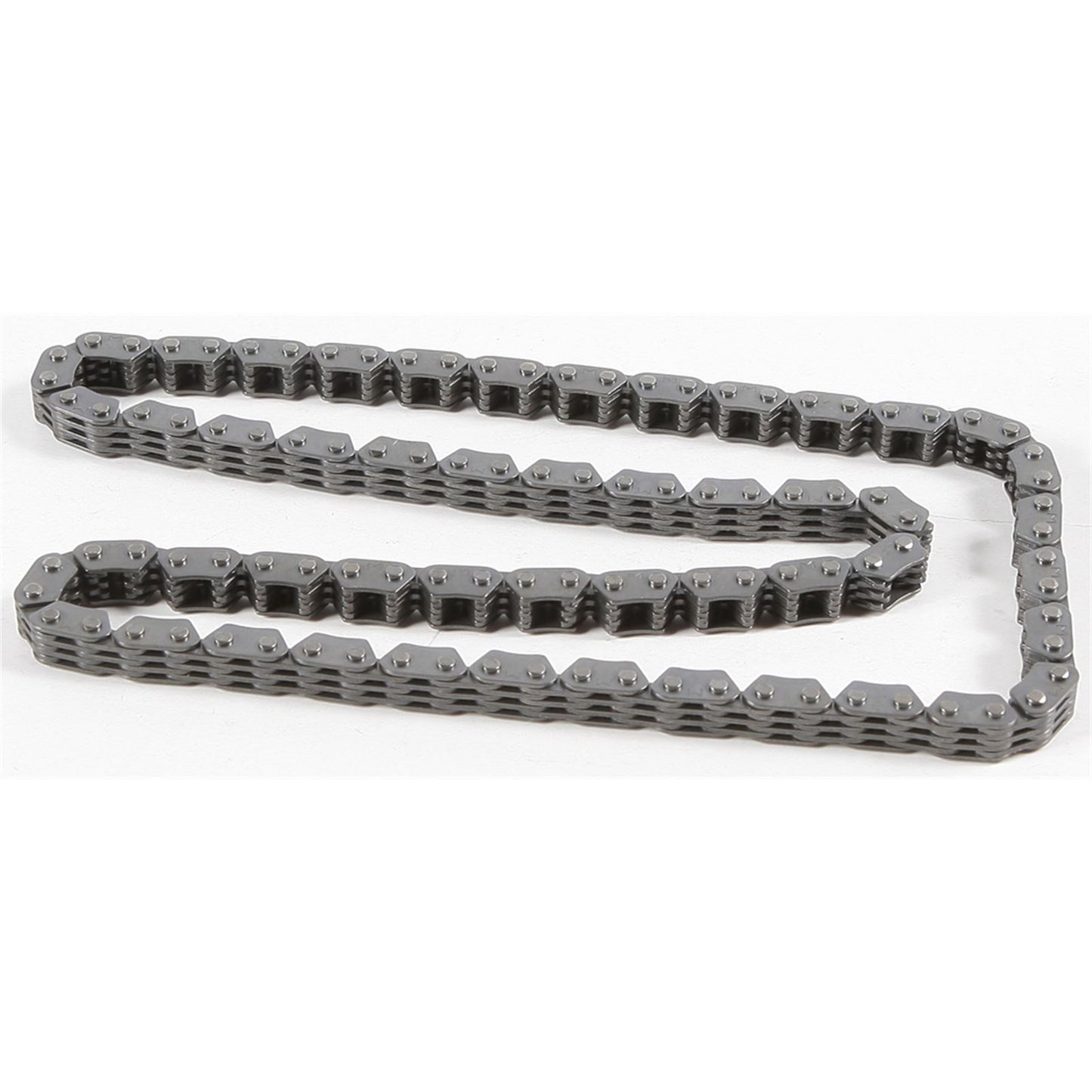 Wiseco - Powersports Cam Chain CC025_295820