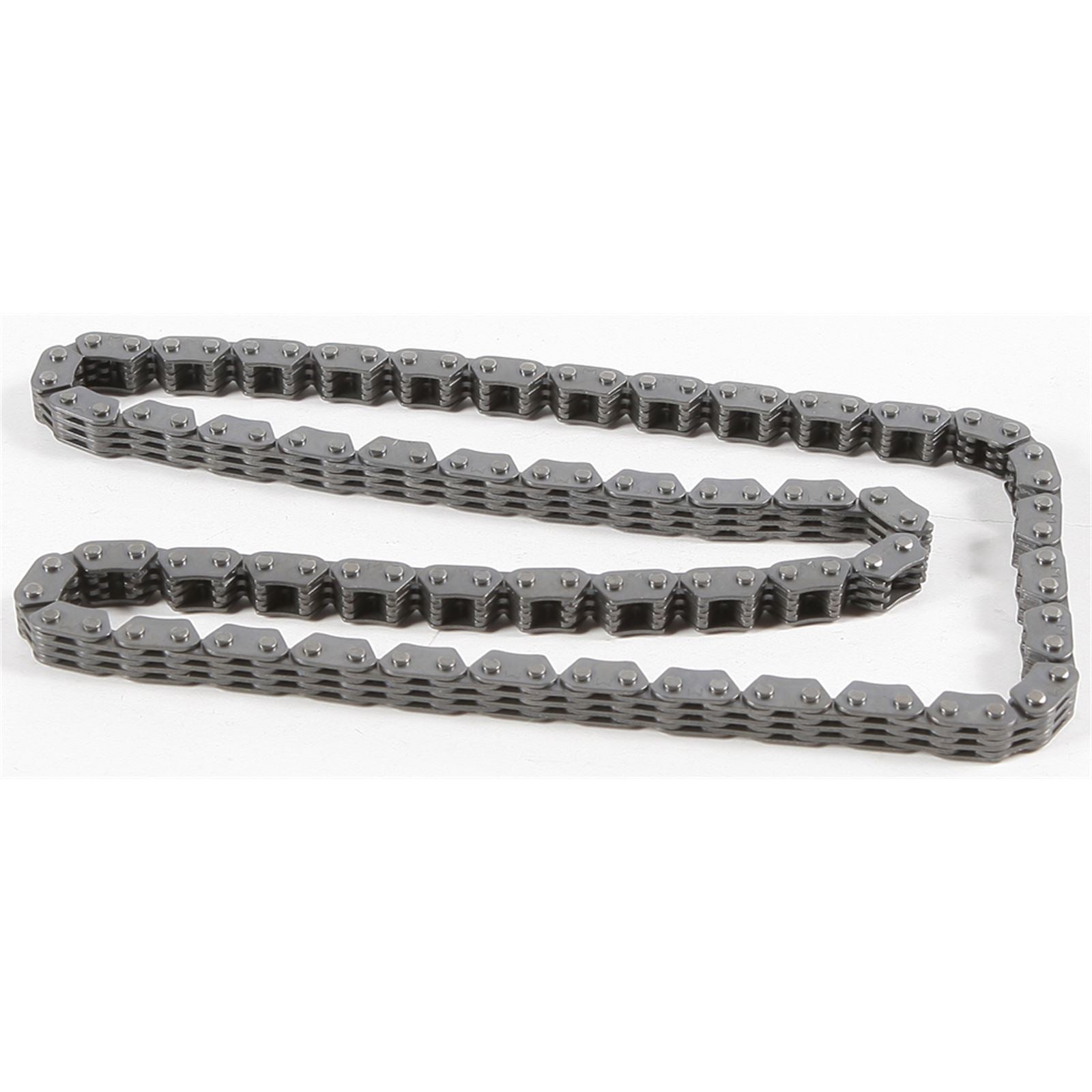 Wiseco - Powersports Cam Chain CC025_295820