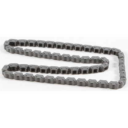 Wiseco - Powersports Cam Chain CC025_295820