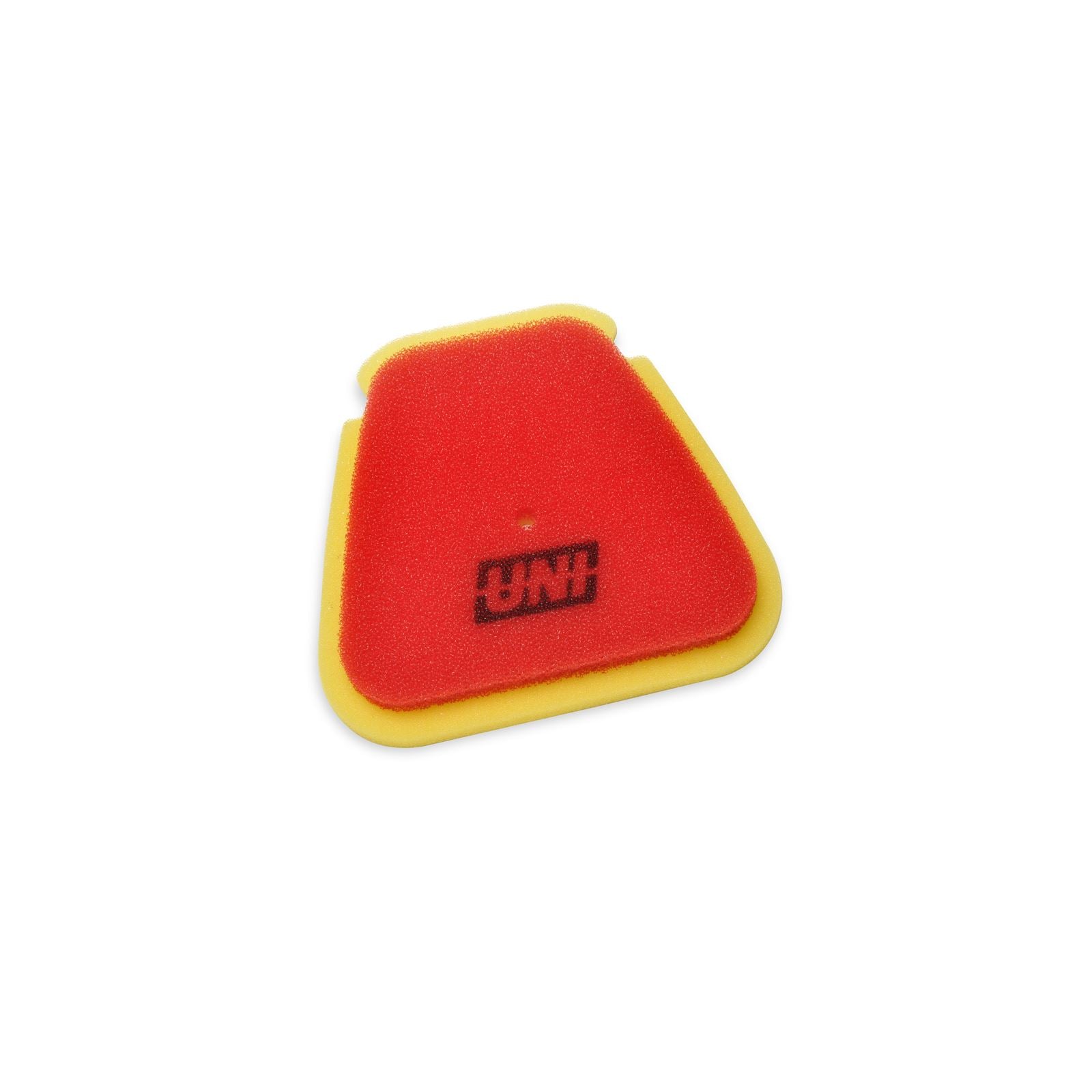 Uni Filter Air Filter For Yamaha [MPN: NU-3272ST]_1010221