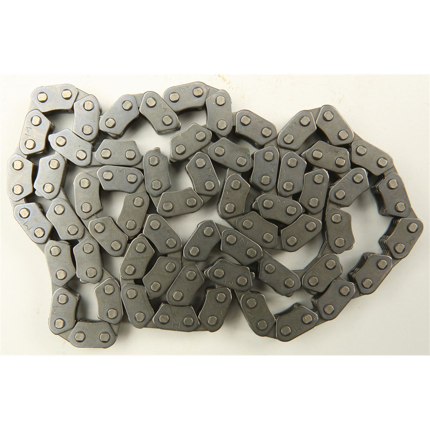 Wiseco - Powersports Cam Chain CC029_295821