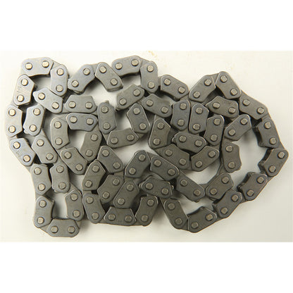 Wiseco - Powersports Cam Chain CC029_295821