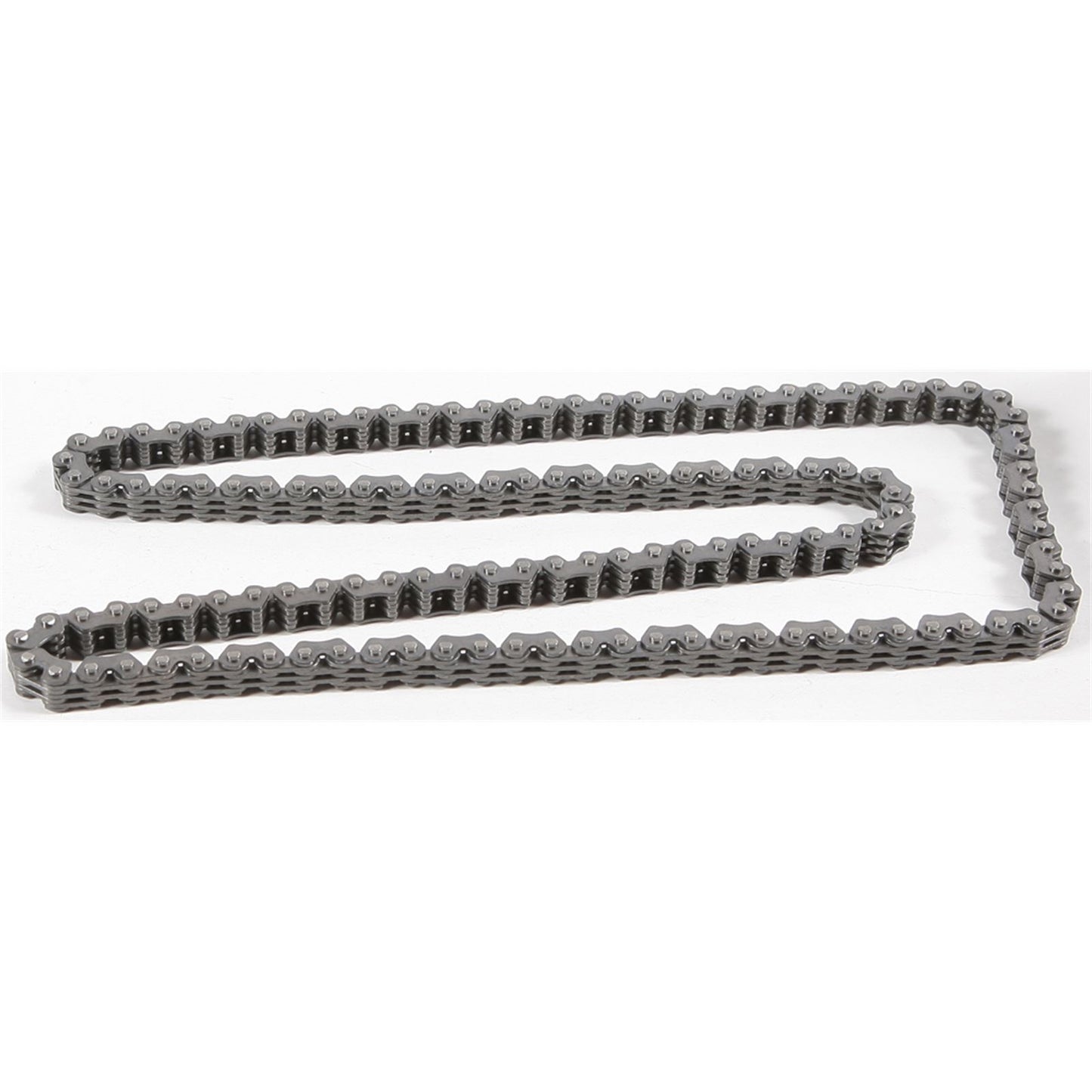 Wiseco - Powersports Cam Chain CC031_295822