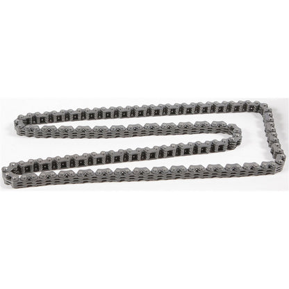 Wiseco - Powersports Cam Chain CC031_295822