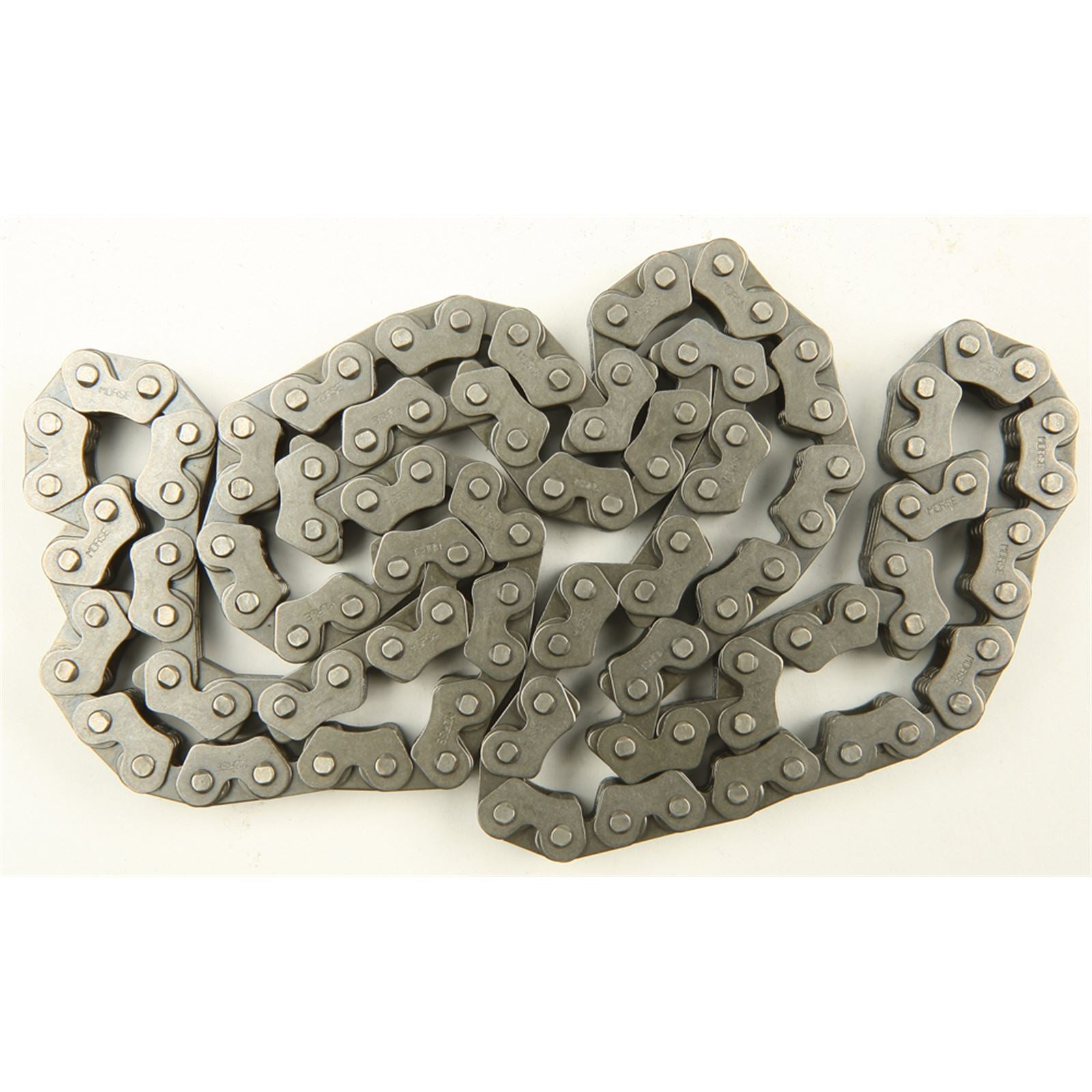 Wiseco - Powersports Cam Chain CC032_295825