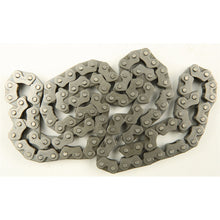 Wiseco - Powersports Cam Chain CC032_295825