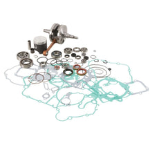 Vertex Engine Rebuild Kit for KTM WR00001_732973