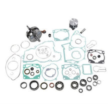 Wrench Rabbit Engine Rebuild Kit for KTM WR00002_732974