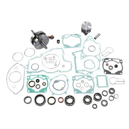 Wrench Rabbit Engine Rebuild Kit for KTM WR00002_732974