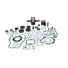 Wrench Rabbit Engine Rebuild Kit For Kawasaki WR00004_732976