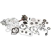 Wrench Rabbit Engine Rebuild KitFor For Honda WR00006_1081626