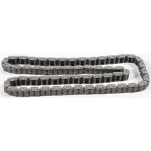 Wiseco - Powersports Cam Chain CC033_295826