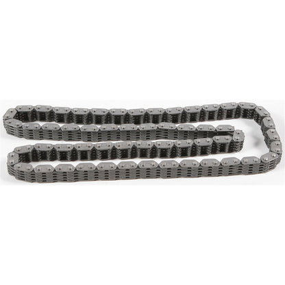 Wiseco - Powersports Cam Chain CC033_295826