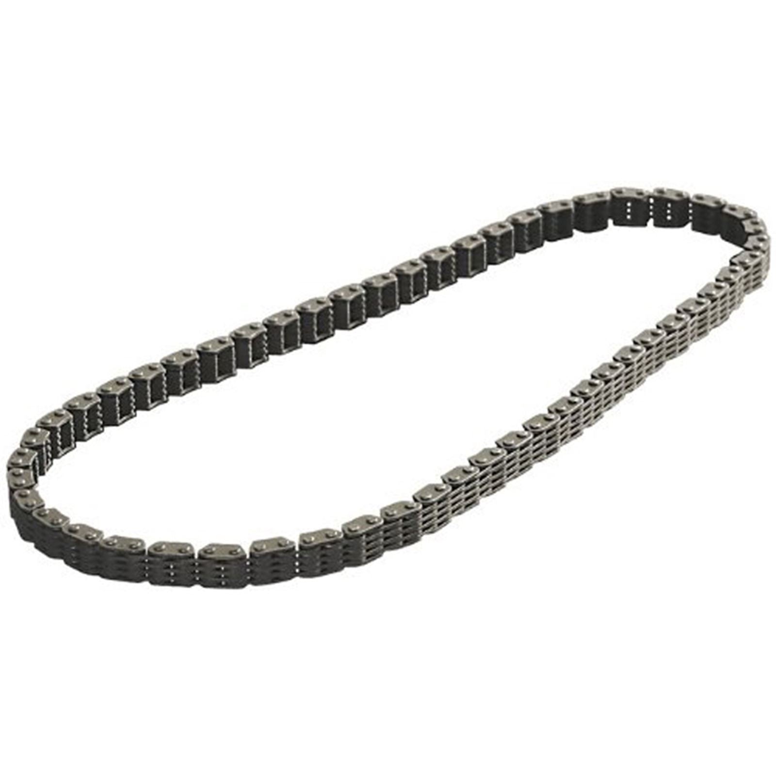 Wiseco - Powersports Cam Chain CC033_601233