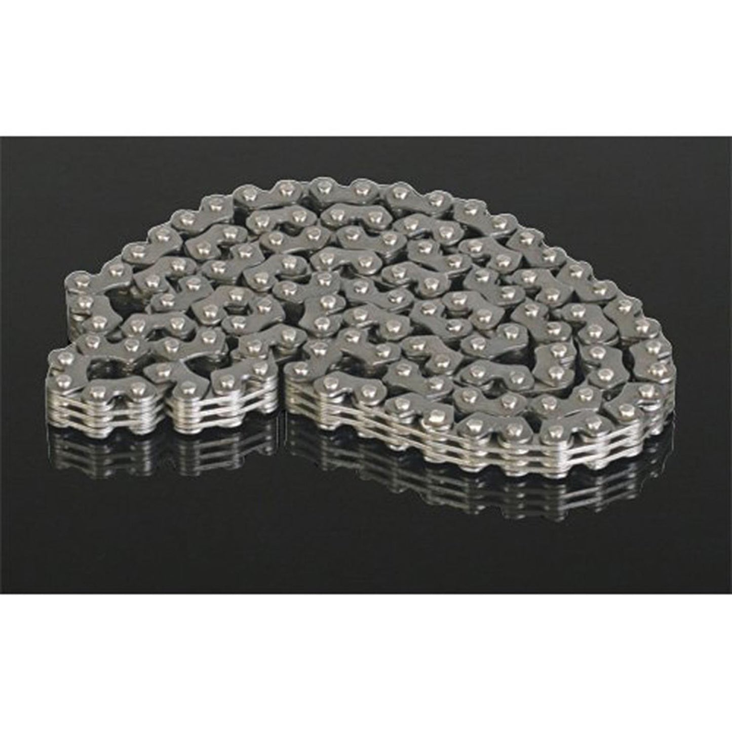 Wiseco - Powersports Cam Chain CC033_601234