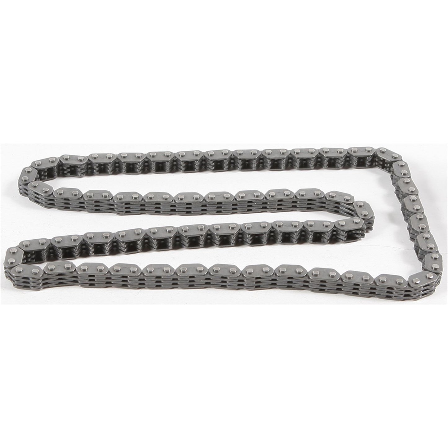Wiseco - Powersports Cam Chain CC038_295829