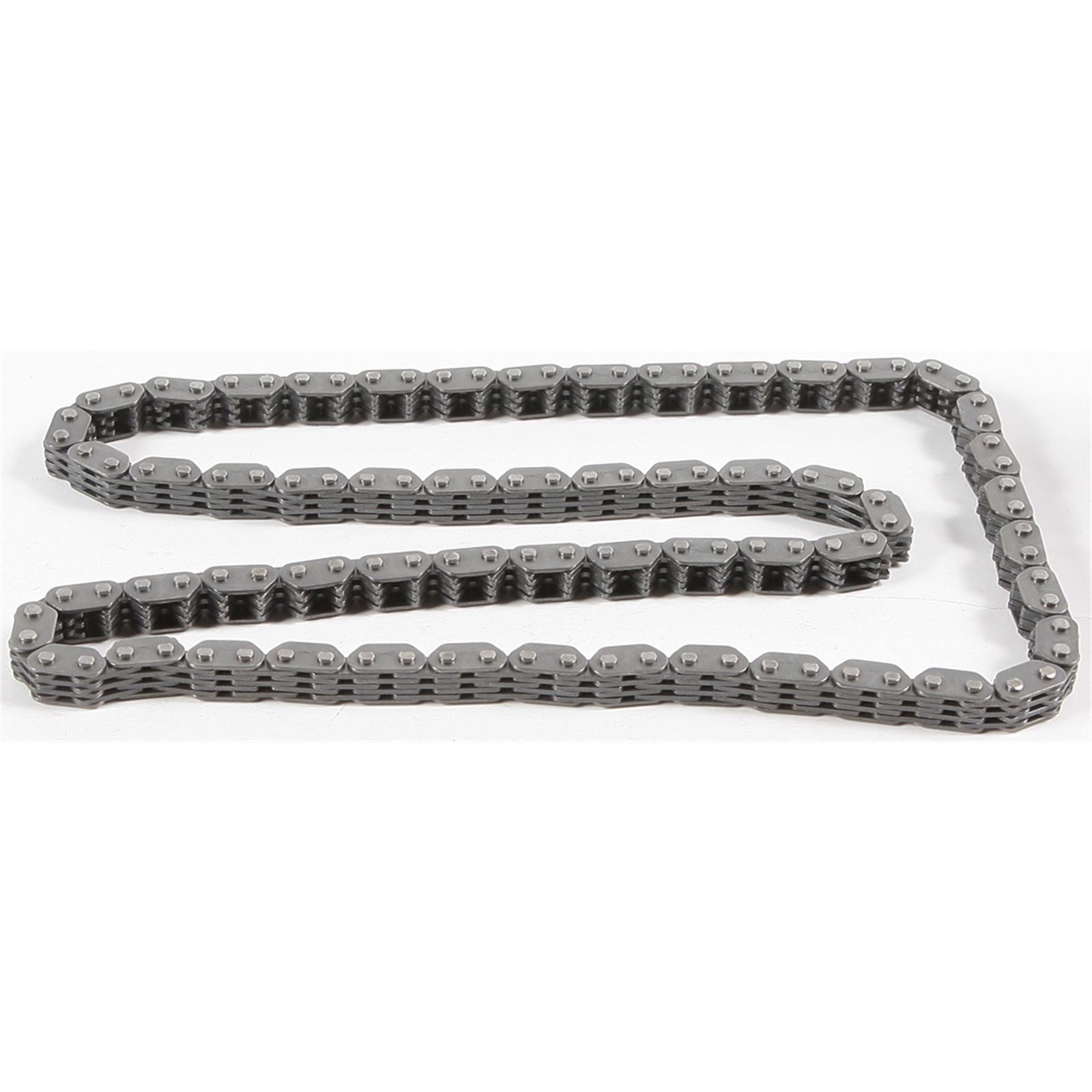 Wiseco - Powersports Cam Chain CC038_295829