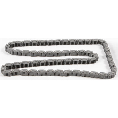 Wiseco - Powersports Cam Chain CC038_295829