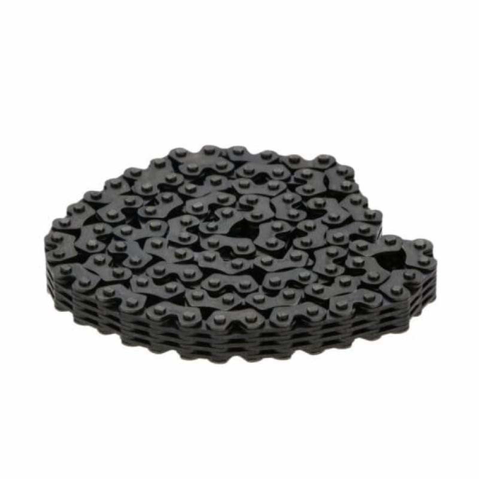 Wiseco - Powersports Cam Chain CC038_1466789