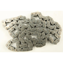 Wiseco - Powersports Cam Chain CC039_295830