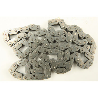 Wiseco - Powersports Cam Chain CC039_295830