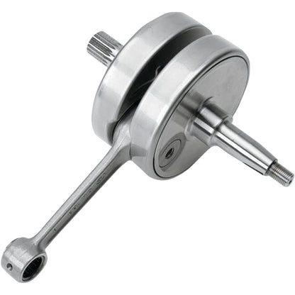 Hot Rods Crankshaft 4002_396967