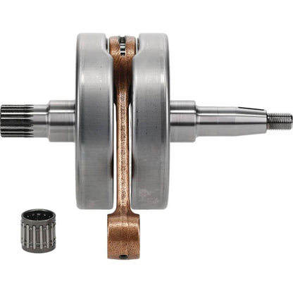 Hot Rods Crankshaft 4002_1649893