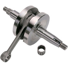 Hot Rods Crankshaft 4012_396975