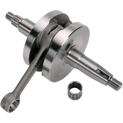 Hot Rods Crankshaft 4012_396975