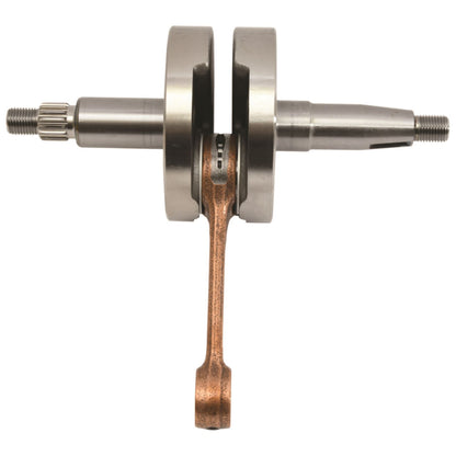 Hot Rods Crankshaft 4012_1649737