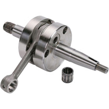 Hot Rods Crankshaft fits Suzuki RM65 '03-05 4014_396976