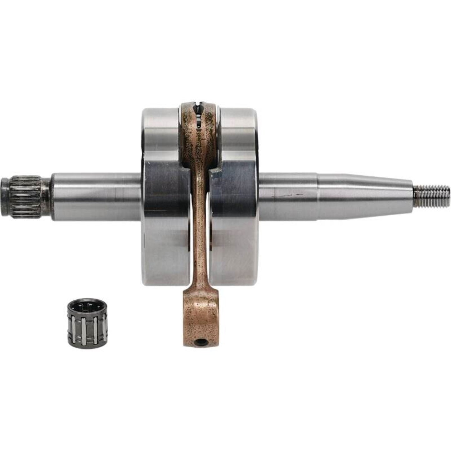 Hot Rods Crankshaft fits Suzuki RM65 '03-05 4014_1648538