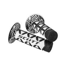 Scott Diamond Mx Grip (Black/White) [MPN: 219626-1007]_295837