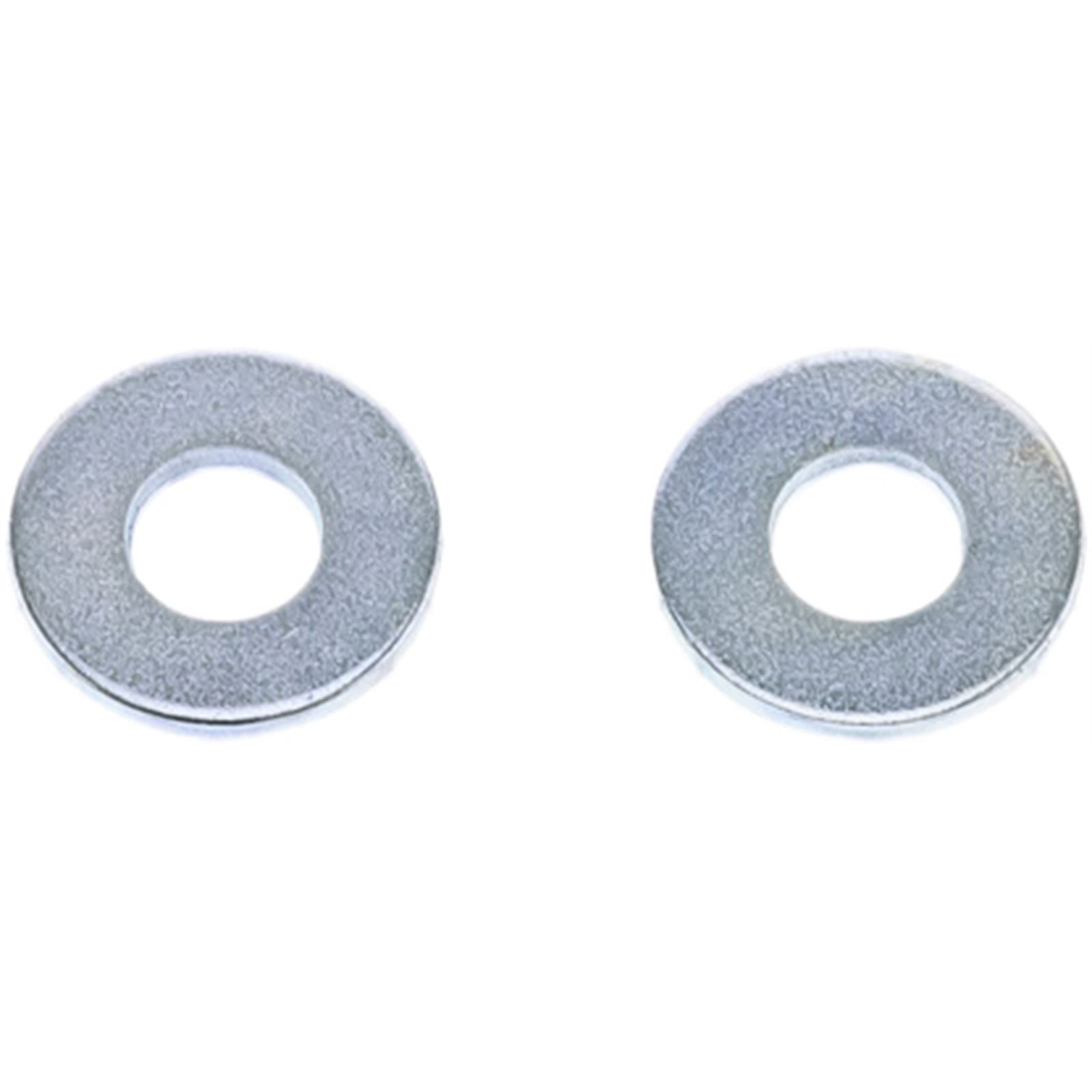 Bolt MC Hardware Fender Washer Thick 8x20mm - 10/Pack 020-10820_541923