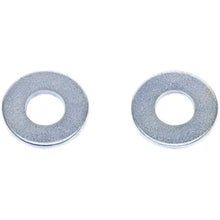 Bolt MC Hardware Fender Washer Thick 8x20mm - 10/Pack 020-10820_541923